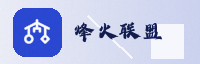 合作伙伴